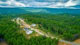 107 Cascade Drive - Photo 85