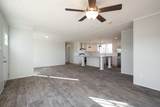 2724 Snyder Loop - Photo 14