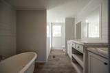 2724 Snyder Loop - Photo 20