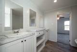 2724 Snyder Loop - Photo 27