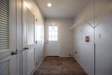 2724 Snyder Loop - Photo 30