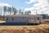 2724 Snyder Loop - Photo 5