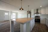 2724 Snyder Loop - Photo 9