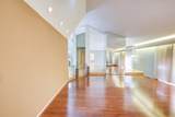 5851 Park Road - Photo 12