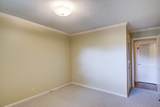 5851 Park Road - Photo 40