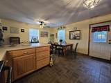 1254 Mahan Road - Photo 10