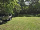 1254 Mahan Road - Photo 34