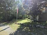 1254 Mahan Road - Photo 42