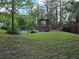 1254 Mahan Road - Photo 7