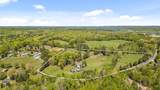 3723 Benton Pike Ne Pike - Photo 1