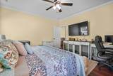 392 Franklin Circle - Photo 17