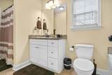 392 Franklin Circle - Photo 19