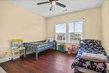 392 Franklin Circle - Photo 24