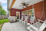 392 Franklin Circle - Photo 28