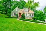 209 Leawood Avenue - Photo 1