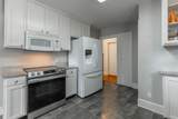 209 Leawood Avenue - Photo 10