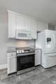 209 Leawood Avenue - Photo 11