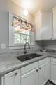209 Leawood Avenue - Photo 12