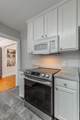 209 Leawood Avenue - Photo 13
