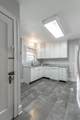 209 Leawood Avenue - Photo 14