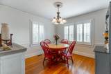 209 Leawood Avenue - Photo 15
