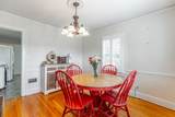 209 Leawood Avenue - Photo 16