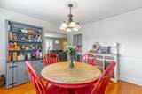 209 Leawood Avenue - Photo 17