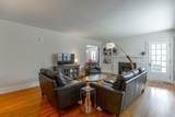 209 Leawood Avenue - Photo 18