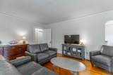 209 Leawood Avenue - Photo 19
