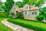 209 Leawood Avenue - Photo 2