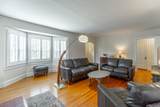 209 Leawood Avenue - Photo 20