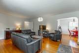 209 Leawood Avenue - Photo 21