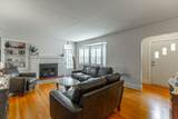 209 Leawood Avenue - Photo 22