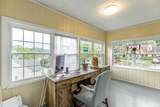 209 Leawood Avenue - Photo 23