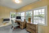 209 Leawood Avenue - Photo 24