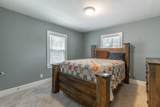 209 Leawood Avenue - Photo 25