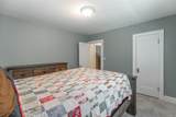 209 Leawood Avenue - Photo 26
