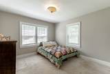 209 Leawood Avenue - Photo 27