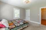 209 Leawood Avenue - Photo 28