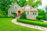 209 Leawood Avenue - Photo 3
