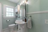 209 Leawood Avenue - Photo 30