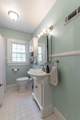 209 Leawood Avenue - Photo 31