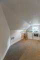 209 Leawood Avenue - Photo 32