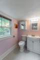 209 Leawood Avenue - Photo 36