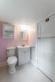 209 Leawood Avenue - Photo 37
