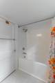 209 Leawood Avenue - Photo 38