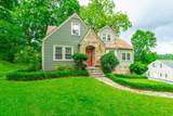 209 Leawood Avenue - Photo 4