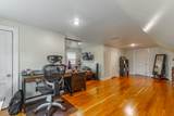 209 Leawood Avenue - Photo 40