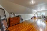209 Leawood Avenue - Photo 41