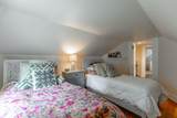 209 Leawood Avenue - Photo 43